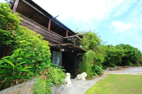 คาเสะโนะโอกะ (Kazenooka)0