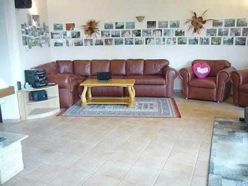 Villa Ray0