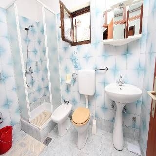 Apartments Antonija0