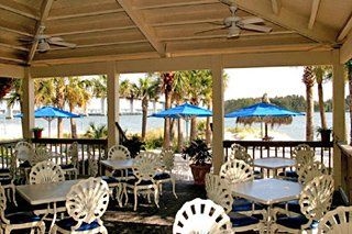 Best Western Sea Wake Beach Resort4