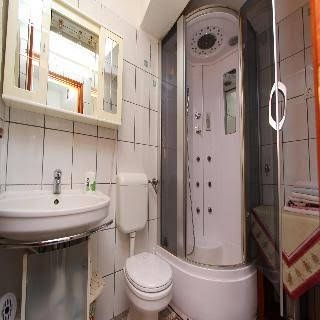 Apartment Alba0