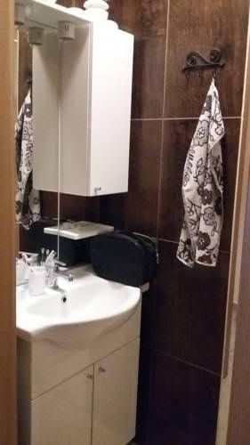Garay Apartman0