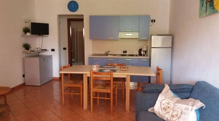 Porto Antigo One0