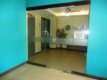 Fely Ann Residences0