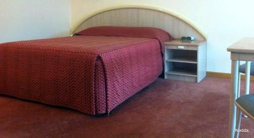 Westland Hotel Motel4