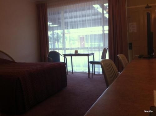 Westland Hotel Motel3