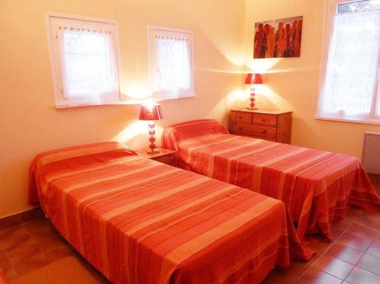 Villa Trescaou0