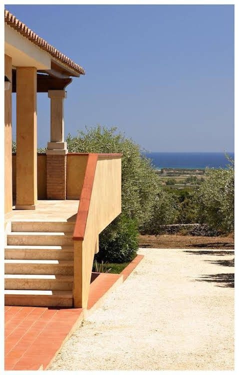 Rustico degli Ulivi0