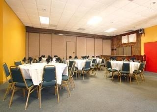 Clarion Hotel Port Canaveral Area4