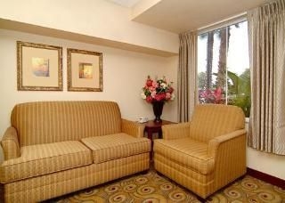Sleep Inn & Suites Riverfront3
