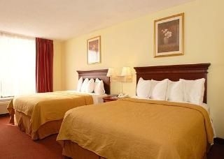 Palm Bay Hotel & Conference Center1