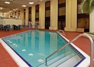 Palm Bay Hotel & Conference Center2