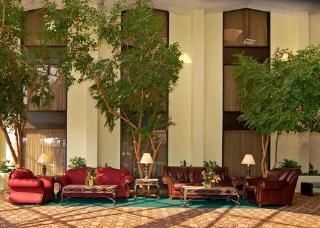 Palm Bay Hotel & Conference Center3