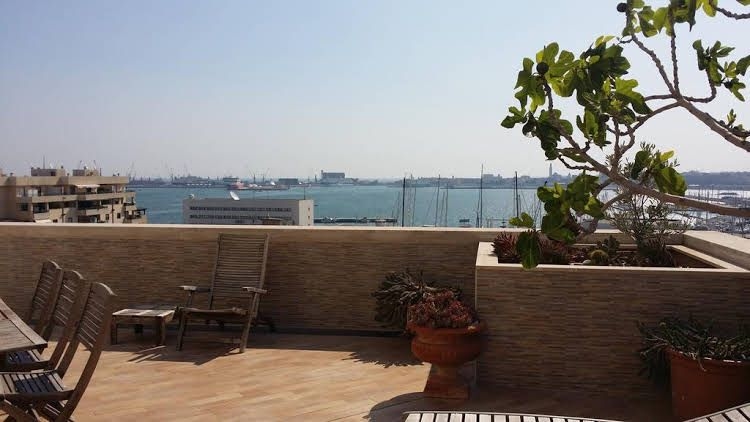 ApuliApartments-Lighthouse0