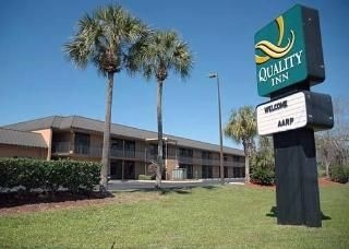 Quality Inn0