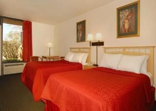 Quality Inn1