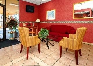 Quality Inn3