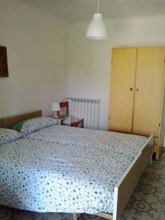 Residence Villa Olivia0