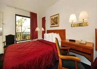 Comfort Inn1