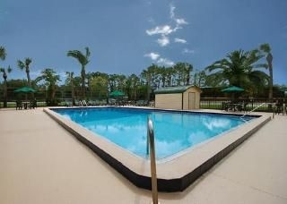 Comfort Inn2