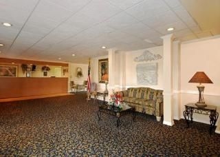 Comfort Inn3