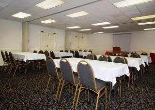 Comfort Inn4
