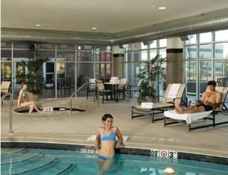 Cambria Suites2