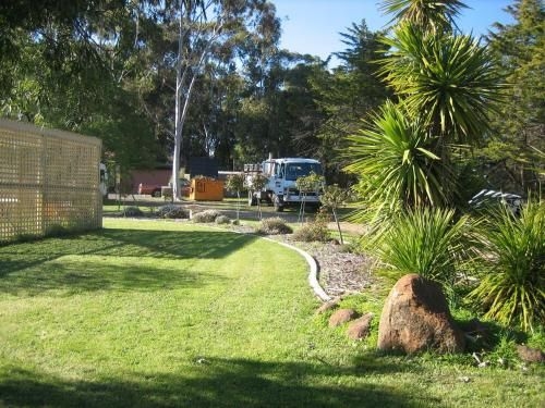 Golden Hills Motel2