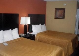Comfort Inn1