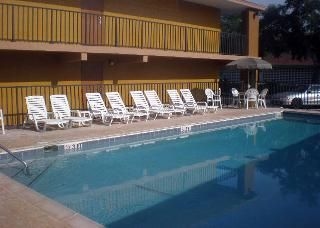 Comfort Inn2