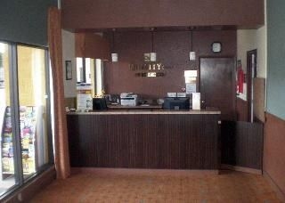 Comfort Inn3