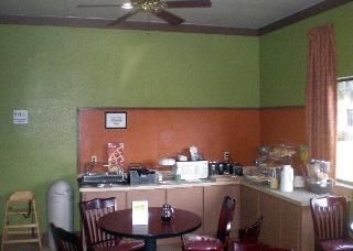 Comfort Inn4