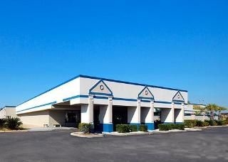 Quality Inn0