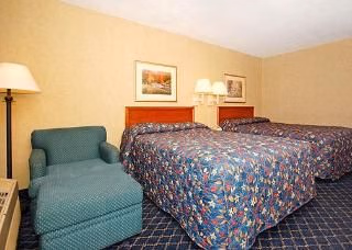 Quality Inn1
