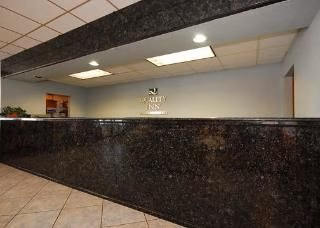 Quality Inn3
