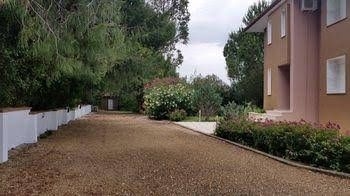 Villa Anna Maria0
