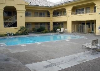 โรงแรม ควอลิตี้ อินน์แอนด์สวีทส์ ฟิชคิลเซาท์ ใกล้ I-84 (Quality Inn & Suites Fishkill South near I-84)3
