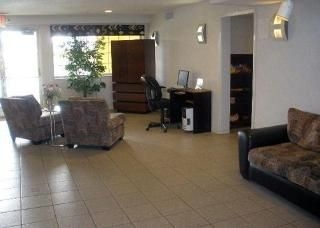 โรงแรม ควอลิตี้ อินน์แอนด์สวีทส์ ฟิชคิลเซาท์ ใกล้ I-84 (Quality Inn & Suites Fishkill South near I-84)4