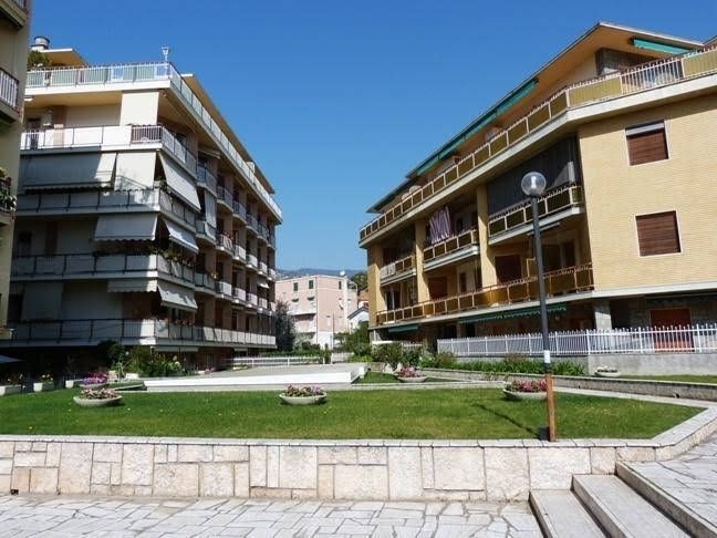 Casa Gardenia0