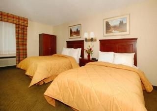 Comfort Inn1