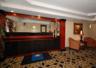 Comfort Inn2