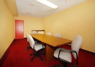 Comfort Inn3