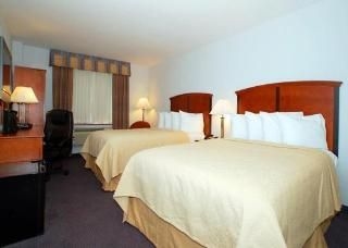 Quality Inn1
