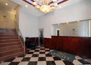 Quality Inn2