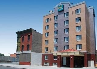 Quality Inn4