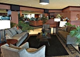 ควอลิตี้ อินน์ แอนด์ สวีทส์ แฟร์กราวนด์ (Quality Inn & Suites Fairgrounds)4