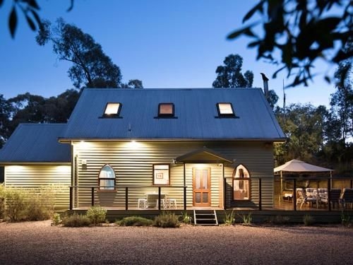 Abbotts Rest4