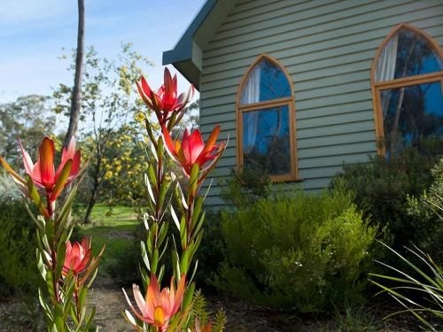 Abbotts Rest3