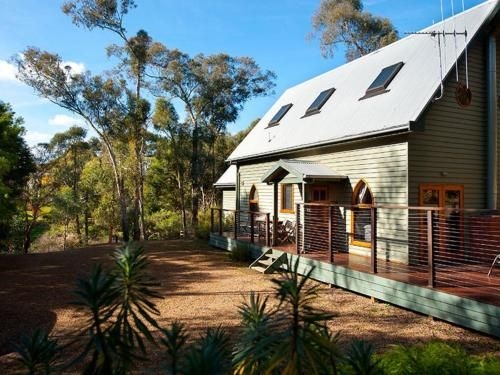 Abbotts Rest2