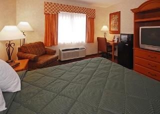 Comfort Inn1